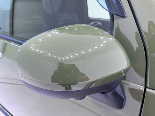 タフトＧターボシートヒーター　オートライト　キーフリー　アイドリングストップ　パノラマモニター　ナビ　ドライブレコーダー　ＵＳＢ入力端子　Ｂｌｕｅｔｏｏｔｈ　電動パーキングブレーキ　ティーゼットデオプラス（岡山県）の中古車