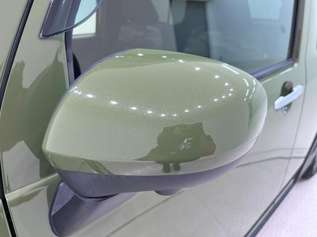 タフトＧターボシートヒーター　オートライト　キーフリー　アイドリングストップ　パノラマモニター　ナビ　ドライブレコーダー　ＵＳＢ入力端子　Ｂｌｕｅｔｏｏｔｈ　電動パーキングブレーキ　ティーゼットデオプラス（岡山県）の中古車