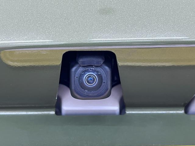 タフトＧターボシートヒーター　オートライト　キーフリー　アイドリングストップ　パノラマモニター　ナビ　ドライブレコーダー　ＵＳＢ入力端子　Ｂｌｕｅｔｏｏｔｈ　電動パーキングブレーキ　ティーゼットデオプラス（岡山県）の中古車