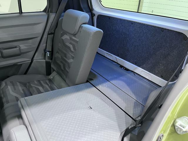 タフトＧターボシートヒーター　オートライト　キーフリー　アイドリングストップ　パノラマモニター　ナビ　ドライブレコーダー　ＵＳＢ入力端子　Ｂｌｕｅｔｏｏｔｈ　電動パーキングブレーキ　ティーゼットデオプラス（岡山県）の中古車