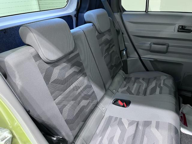 タフトＧターボシートヒーター　オートライト　キーフリー　アイドリングストップ　パノラマモニター　ナビ　ドライブレコーダー　ＵＳＢ入力端子　Ｂｌｕｅｔｏｏｔｈ　電動パーキングブレーキ　ティーゼットデオプラス（岡山県）の中古車