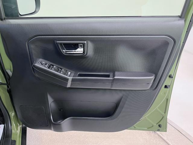 タフトＧターボシートヒーター　オートライト　キーフリー　アイドリングストップ　パノラマモニター　ナビ　ドライブレコーダー　ＵＳＢ入力端子　Ｂｌｕｅｔｏｏｔｈ　電動パーキングブレーキ　ティーゼットデオプラス（岡山県）の中古車