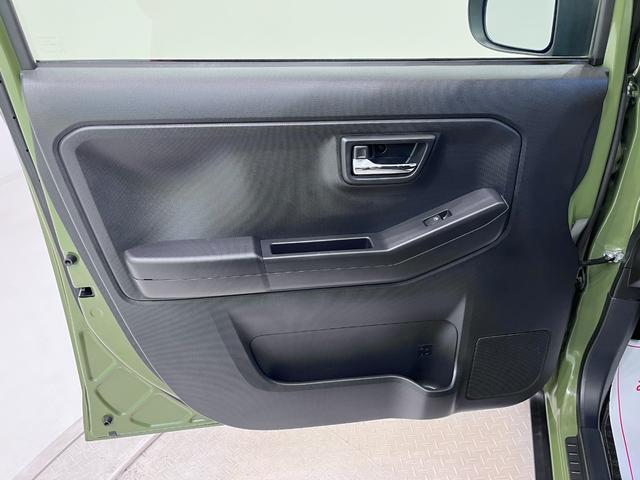 タフトＧターボシートヒーター　オートライト　キーフリー　アイドリングストップ　パノラマモニター　ナビ　ドライブレコーダー　ＵＳＢ入力端子　Ｂｌｕｅｔｏｏｔｈ　電動パーキングブレーキ　ティーゼットデオプラス（岡山県）の中古車