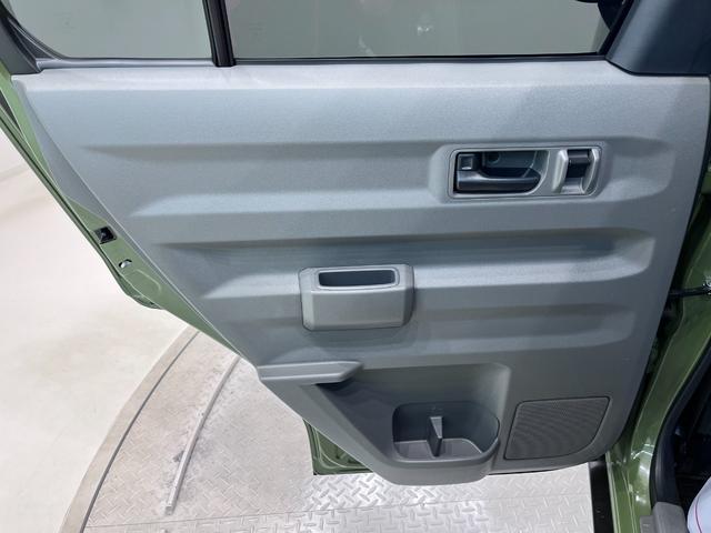 タフトＧターボシートヒーター　オートライト　キーフリー　アイドリングストップ　パノラマモニター　ナビ　ドライブレコーダー　ＵＳＢ入力端子　Ｂｌｕｅｔｏｏｔｈ　電動パーキングブレーキ　ティーゼットデオプラス（岡山県）の中古車