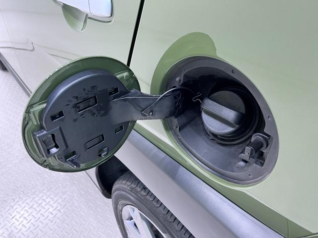 タフトＧターボシートヒーター　オートライト　キーフリー　アイドリングストップ　パノラマモニター　ナビ　ドライブレコーダー　ＵＳＢ入力端子　Ｂｌｕｅｔｏｏｔｈ　電動パーキングブレーキ　ティーゼットデオプラス（岡山県）の中古車