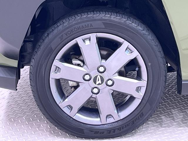 タフトＧターボシートヒーター　オートライト　キーフリー　アイドリングストップ　パノラマモニター　ナビ　ドライブレコーダー　ＵＳＢ入力端子　Ｂｌｕｅｔｏｏｔｈ　電動パーキングブレーキ　ティーゼットデオプラス（岡山県）の中古車