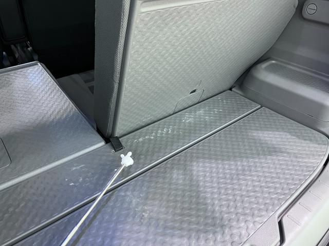 タフトＧターボシートヒーター　オートライト　キーフリー　アイドリングストップ　パノラマモニター　ナビ　ドライブレコーダー　ＵＳＢ入力端子　Ｂｌｕｅｔｏｏｔｈ　電動パーキングブレーキ　ティーゼットデオプラス（岡山県）の中古車