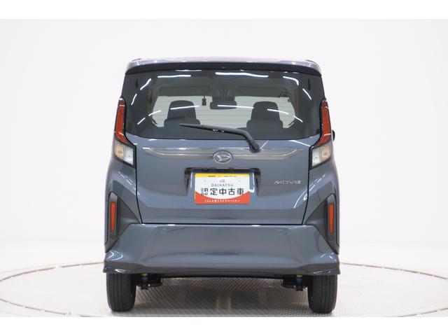 ムーヴＧパノラマモニター　９インチディスプレイオーディオ　ドライブレコーダー　左側パワースライドドア　ＵＳＢ入力端子　Ｂｌｕｅｔｏｏｔｈ　オートライト　キーフリー　アイドリングストップ　ティーゼットデオプラス（岡山県）の中古車
