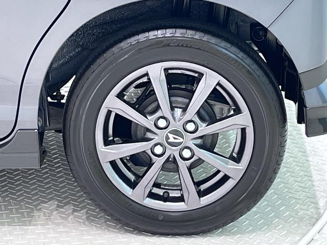 ムーヴＧパノラマモニター　９インチディスプレイオーディオ　ドライブレコーダー　左側パワースライドドア　ＵＳＢ入力端子　Ｂｌｕｅｔｏｏｔｈ　オートライト　キーフリー　アイドリングストップ　ティーゼットデオプラス（岡山県）の中古車