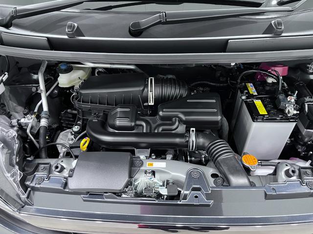 ムーヴＧパノラマモニター　９インチディスプレイオーディオ　ドライブレコーダー　左側パワースライドドア　ＵＳＢ入力端子　Ｂｌｕｅｔｏｏｔｈ　オートライト　キーフリー　アイドリングストップ　ティーゼットデオプラス（岡山県）の中古車