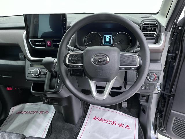 ムーヴＧパノラマモニター　９インチディスプレイオーディオ　ドライブレコーダー　左側パワースライドドア　ＵＳＢ入力端子　Ｂｌｕｅｔｏｏｔｈ　オートライト　キーフリー　アイドリングストップ　ティーゼットデオプラス（岡山県）の中古車