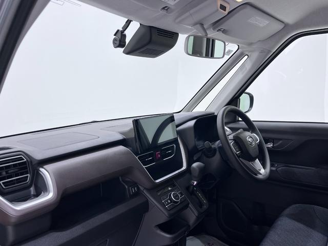 ムーヴＧパノラマモニター　９インチディスプレイオーディオ　ドライブレコーダー　左側パワースライドドア　ＵＳＢ入力端子　Ｂｌｕｅｔｏｏｔｈ　オートライト　キーフリー　アイドリングストップ　ティーゼットデオプラス（岡山県）の中古車