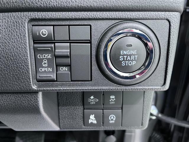 ムーヴＧパノラマモニター　９インチディスプレイオーディオ　ドライブレコーダー　左側パワースライドドア　ＵＳＢ入力端子　Ｂｌｕｅｔｏｏｔｈ　オートライト　キーフリー　アイドリングストップ　ティーゼットデオプラス（岡山県）の中古車