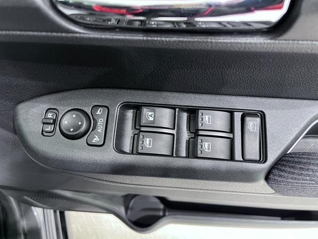 ムーヴＧパノラマモニター　９インチディスプレイオーディオ　ドライブレコーダー　左側パワースライドドア　ＵＳＢ入力端子　Ｂｌｕｅｔｏｏｔｈ　オートライト　キーフリー　アイドリングストップ　ティーゼットデオプラス（岡山県）の中古車