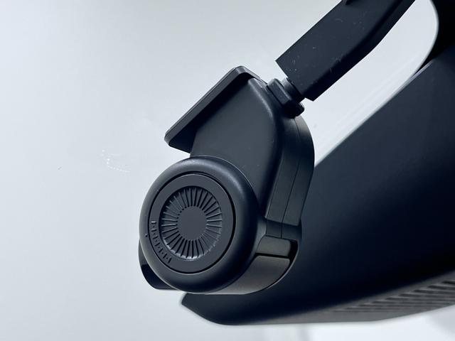 ムーヴＧパノラマモニター　９インチディスプレイオーディオ　ドライブレコーダー　左側パワースライドドア　ＵＳＢ入力端子　Ｂｌｕｅｔｏｏｔｈ　オートライト　キーフリー　アイドリングストップ　ティーゼットデオプラス（岡山県）の中古車