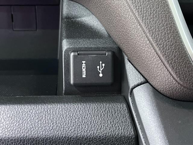 ムーヴＧパノラマモニター　９インチディスプレイオーディオ　ドライブレコーダー　左側パワースライドドア　ＵＳＢ入力端子　Ｂｌｕｅｔｏｏｔｈ　オートライト　キーフリー　アイドリングストップ　ティーゼットデオプラス（岡山県）の中古車