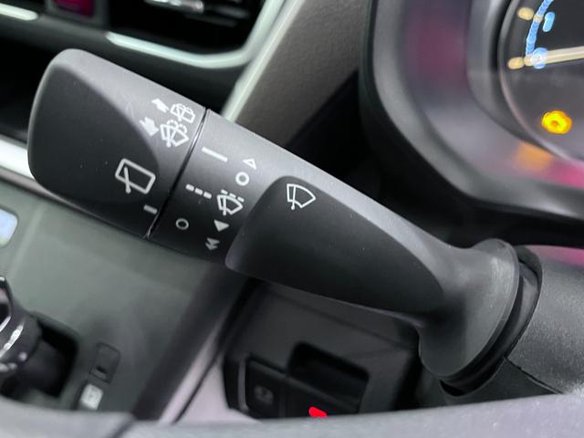 ムーヴＧパノラマモニター　９インチディスプレイオーディオ　ドライブレコーダー　左側パワースライドドア　ＵＳＢ入力端子　Ｂｌｕｅｔｏｏｔｈ　オートライト　キーフリー　アイドリングストップ　ティーゼットデオプラス（岡山県）の中古車