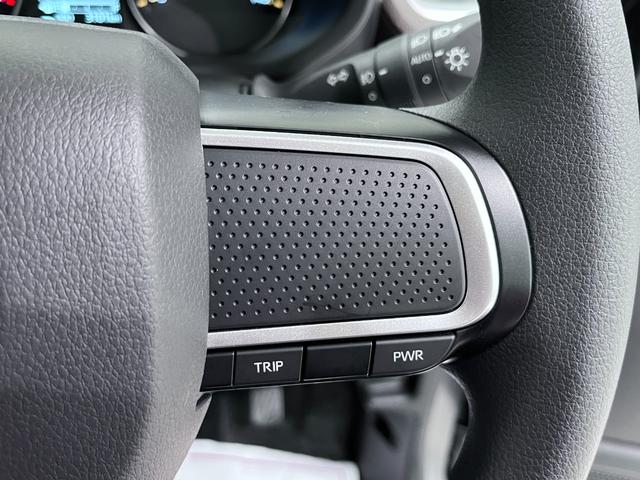 ムーヴＧパノラマモニター　９インチディスプレイオーディオ　ドライブレコーダー　左側パワースライドドア　ＵＳＢ入力端子　Ｂｌｕｅｔｏｏｔｈ　オートライト　キーフリー　アイドリングストップ　ティーゼットデオプラス（岡山県）の中古車