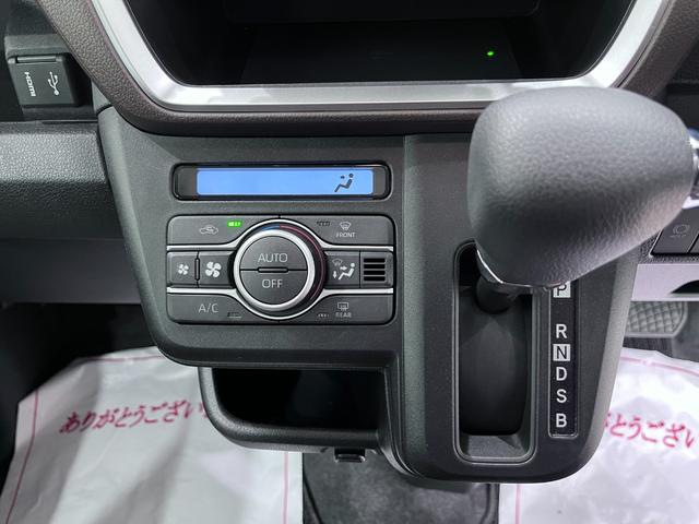 ムーヴＧパノラマモニター　９インチディスプレイオーディオ　ドライブレコーダー　左側パワースライドドア　ＵＳＢ入力端子　Ｂｌｕｅｔｏｏｔｈ　オートライト　キーフリー　アイドリングストップ　ティーゼットデオプラス（岡山県）の中古車