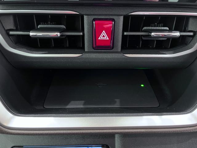 ムーヴＧパノラマモニター　９インチディスプレイオーディオ　ドライブレコーダー　左側パワースライドドア　ＵＳＢ入力端子　Ｂｌｕｅｔｏｏｔｈ　オートライト　キーフリー　アイドリングストップ　ティーゼットデオプラス（岡山県）の中古車