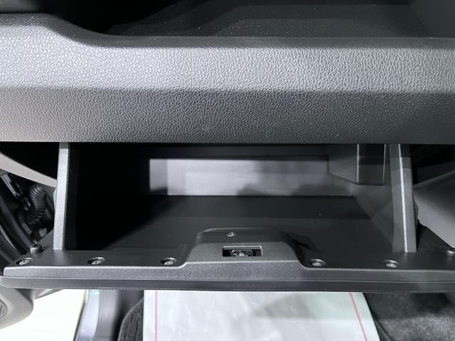 ムーヴＧパノラマモニター　９インチディスプレイオーディオ　ドライブレコーダー　左側パワースライドドア　ＵＳＢ入力端子　Ｂｌｕｅｔｏｏｔｈ　オートライト　キーフリー　アイドリングストップ　ティーゼットデオプラス（岡山県）の中古車