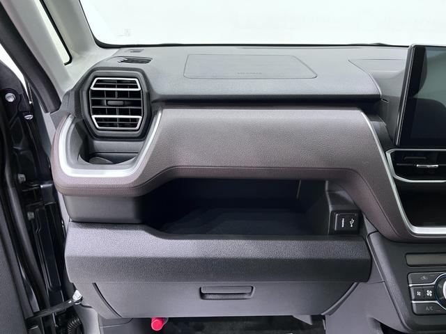 ムーヴＧパノラマモニター　９インチディスプレイオーディオ　ドライブレコーダー　左側パワースライドドア　ＵＳＢ入力端子　Ｂｌｕｅｔｏｏｔｈ　オートライト　キーフリー　アイドリングストップ　ティーゼットデオプラス（岡山県）の中古車