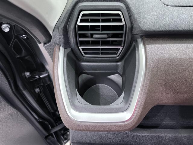 ムーヴＧパノラマモニター　９インチディスプレイオーディオ　ドライブレコーダー　左側パワースライドドア　ＵＳＢ入力端子　Ｂｌｕｅｔｏｏｔｈ　オートライト　キーフリー　アイドリングストップ　ティーゼットデオプラス（岡山県）の中古車