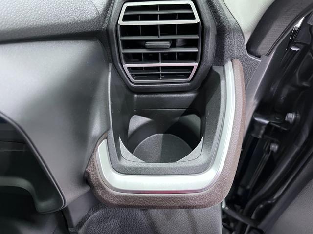 ムーヴＧパノラマモニター　９インチディスプレイオーディオ　ドライブレコーダー　左側パワースライドドア　ＵＳＢ入力端子　Ｂｌｕｅｔｏｏｔｈ　オートライト　キーフリー　アイドリングストップ　ティーゼットデオプラス（岡山県）の中古車