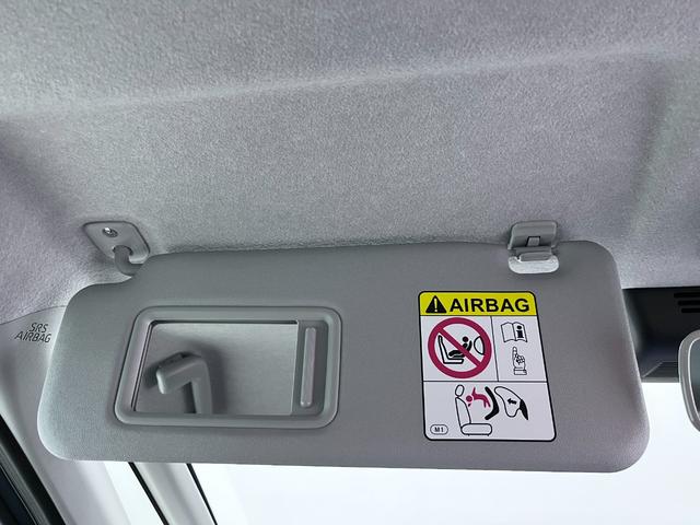 ムーヴＧパノラマモニター　９インチディスプレイオーディオ　ドライブレコーダー　左側パワースライドドア　ＵＳＢ入力端子　Ｂｌｕｅｔｏｏｔｈ　オートライト　キーフリー　アイドリングストップ　ティーゼットデオプラス（岡山県）の中古車