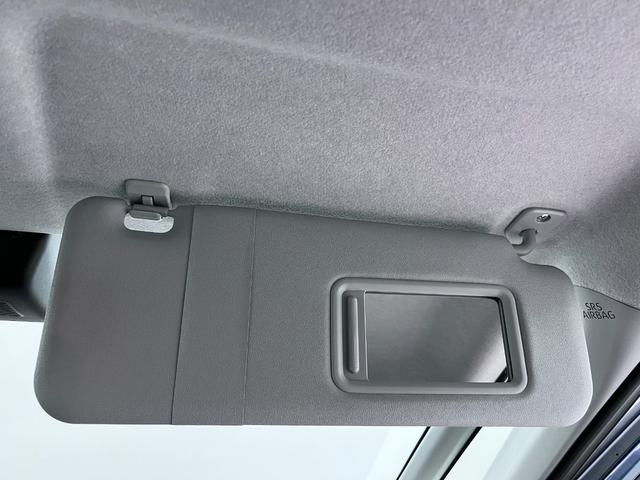 ムーヴＧパノラマモニター　９インチディスプレイオーディオ　ドライブレコーダー　左側パワースライドドア　ＵＳＢ入力端子　Ｂｌｕｅｔｏｏｔｈ　オートライト　キーフリー　アイドリングストップ　ティーゼットデオプラス（岡山県）の中古車