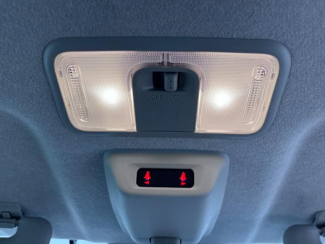 ムーヴＧパノラマモニター　９インチディスプレイオーディオ　ドライブレコーダー　左側パワースライドドア　ＵＳＢ入力端子　Ｂｌｕｅｔｏｏｔｈ　オートライト　キーフリー　アイドリングストップ　ティーゼットデオプラス（岡山県）の中古車