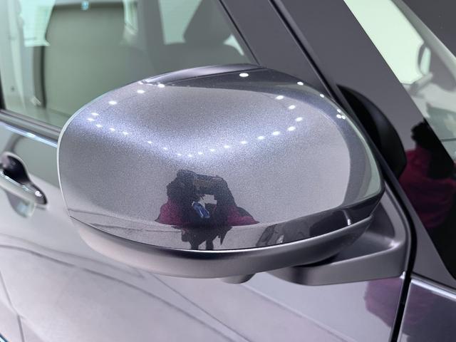 ムーヴＧパノラマモニター　９インチディスプレイオーディオ　ドライブレコーダー　左側パワースライドドア　ＵＳＢ入力端子　Ｂｌｕｅｔｏｏｔｈ　オートライト　キーフリー　アイドリングストップ　ティーゼットデオプラス（岡山県）の中古車