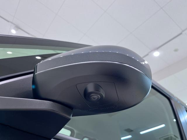 ムーヴＧパノラマモニター　９インチディスプレイオーディオ　ドライブレコーダー　左側パワースライドドア　ＵＳＢ入力端子　Ｂｌｕｅｔｏｏｔｈ　オートライト　キーフリー　アイドリングストップ　ティーゼットデオプラス（岡山県）の中古車