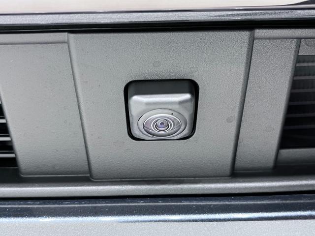 ムーヴＧパノラマモニター　９インチディスプレイオーディオ　ドライブレコーダー　左側パワースライドドア　ＵＳＢ入力端子　Ｂｌｕｅｔｏｏｔｈ　オートライト　キーフリー　アイドリングストップ　ティーゼットデオプラス（岡山県）の中古車