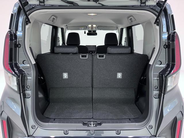 ムーヴＧパノラマモニター　９インチディスプレイオーディオ　ドライブレコーダー　左側パワースライドドア　ＵＳＢ入力端子　Ｂｌｕｅｔｏｏｔｈ　オートライト　キーフリー　アイドリングストップ　ティーゼットデオプラス（岡山県）の中古車