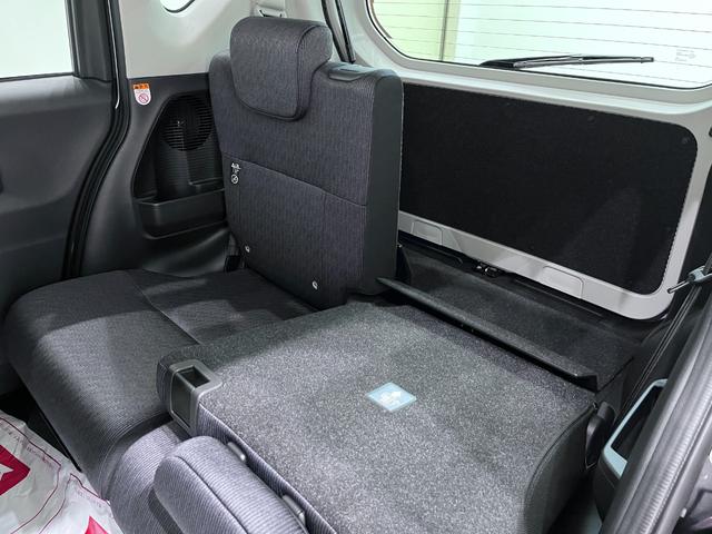 ムーヴＧパノラマモニター　９インチディスプレイオーディオ　ドライブレコーダー　左側パワースライドドア　ＵＳＢ入力端子　Ｂｌｕｅｔｏｏｔｈ　オートライト　キーフリー　アイドリングストップ　ティーゼットデオプラス（岡山県）の中古車