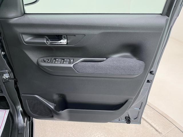 ムーヴＧパノラマモニター　９インチディスプレイオーディオ　ドライブレコーダー　左側パワースライドドア　ＵＳＢ入力端子　Ｂｌｕｅｔｏｏｔｈ　オートライト　キーフリー　アイドリングストップ　ティーゼットデオプラス（岡山県）の中古車