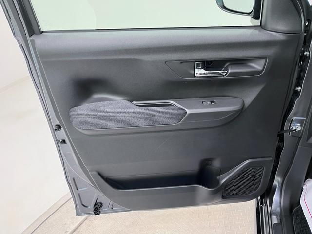 ムーヴＧパノラマモニター　９インチディスプレイオーディオ　ドライブレコーダー　左側パワースライドドア　ＵＳＢ入力端子　Ｂｌｕｅｔｏｏｔｈ　オートライト　キーフリー　アイドリングストップ　ティーゼットデオプラス（岡山県）の中古車