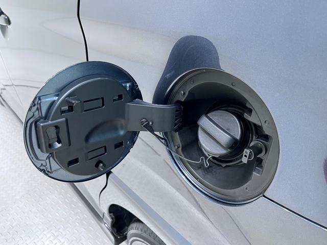 ムーヴＧパノラマモニター　９インチディスプレイオーディオ　ドライブレコーダー　左側パワースライドドア　ＵＳＢ入力端子　Ｂｌｕｅｔｏｏｔｈ　オートライト　キーフリー　アイドリングストップ　ティーゼットデオプラス（岡山県）の中古車