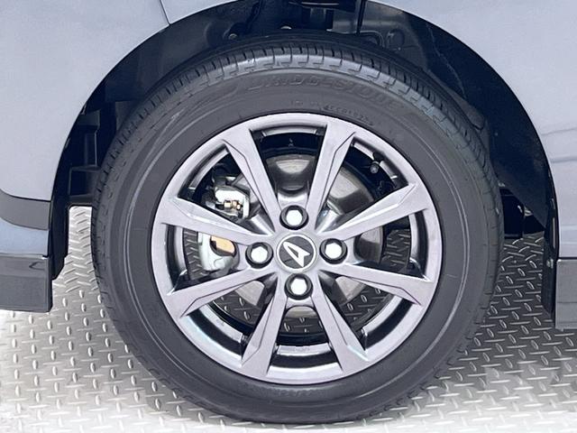 ムーヴＧパノラマモニター　９インチディスプレイオーディオ　ドライブレコーダー　左側パワースライドドア　ＵＳＢ入力端子　Ｂｌｕｅｔｏｏｔｈ　オートライト　キーフリー　アイドリングストップ　ティーゼットデオプラス（岡山県）の中古車