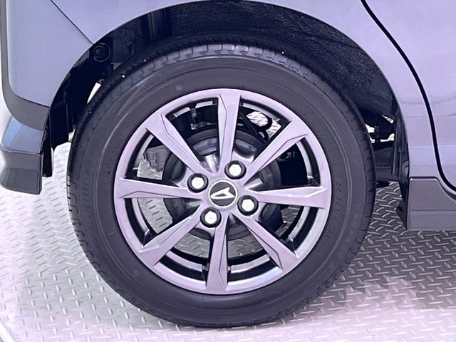 ムーヴＧパノラマモニター　９インチディスプレイオーディオ　ドライブレコーダー　左側パワースライドドア　ＵＳＢ入力端子　Ｂｌｕｅｔｏｏｔｈ　オートライト　キーフリー　アイドリングストップ　ティーゼットデオプラス（岡山県）の中古車