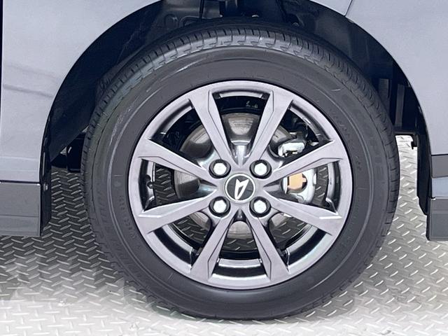 ムーヴＧパノラマモニター　９インチディスプレイオーディオ　ドライブレコーダー　左側パワースライドドア　ＵＳＢ入力端子　Ｂｌｕｅｔｏｏｔｈ　オートライト　キーフリー　アイドリングストップ　ティーゼットデオプラス（岡山県）の中古車