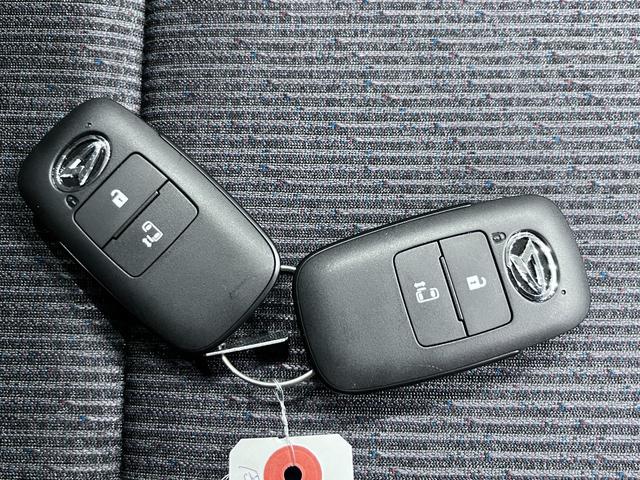 ムーヴＧパノラマモニター　９インチディスプレイオーディオ　ドライブレコーダー　左側パワースライドドア　ＵＳＢ入力端子　Ｂｌｕｅｔｏｏｔｈ　オートライト　キーフリー　アイドリングストップ　ティーゼットデオプラス（岡山県）の中古車