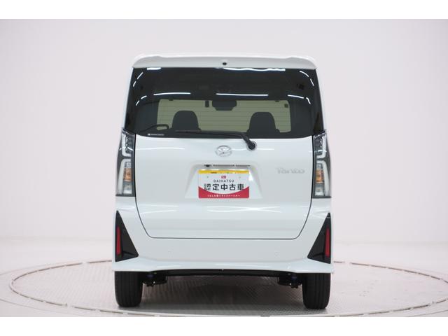 タントカスタムRSリミテッドパノラマモニター 7インチナビ ドライブレコーダー 両側パワースライドドア シートヒーター USB入力端子 Bluetooth オートライト キーフリー アイドリングストップ ティーゼットデオプラス(岡山県)の中古車