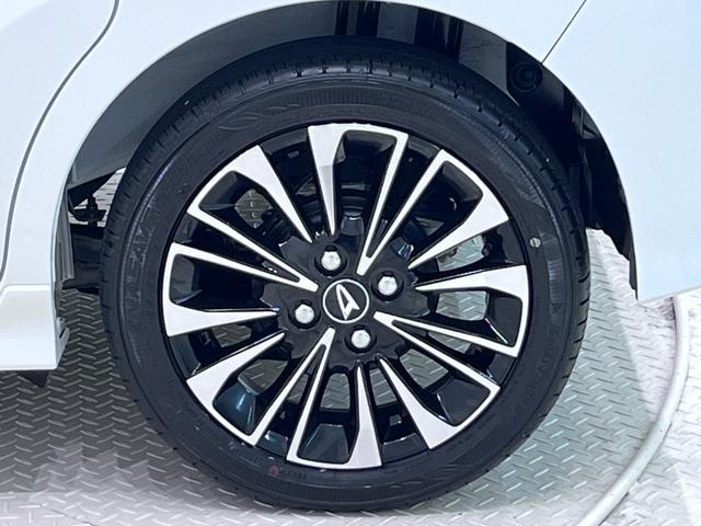 タントカスタムRSリミテッドパノラマモニター 7インチナビ ドライブレコーダー 両側パワースライドドア シートヒーター USB入力端子 Bluetooth オートライト キーフリー アイドリングストップ ティーゼットデオプラス(岡山県)の中古車