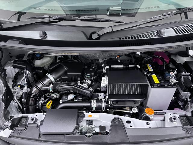 タントカスタムRSリミテッドパノラマモニター 7インチナビ ドライブレコーダー 両側パワースライドドア シートヒーター USB入力端子 Bluetooth オートライト キーフリー アイドリングストップ ティーゼットデオプラス(岡山県)の中古車