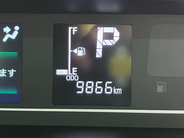 タントカスタムRSリミテッドパノラマモニター 7インチナビ ドライブレコーダー 両側パワースライドドア シートヒーター USB入力端子 Bluetooth オートライト キーフリー アイドリングストップ ティーゼットデオプラス(岡山県)の中古車