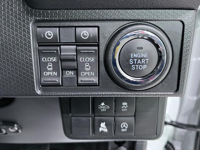 タントカスタムRSリミテッドパノラマモニター 7インチナビ ドライブレコーダー 両側パワースライドドア シートヒーター USB入力端子 Bluetooth オートライト キーフリー アイドリングストップ ティーゼットデオプラス(岡山県)の中古車