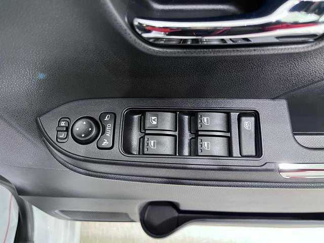 タントカスタムRSリミテッドパノラマモニター 7インチナビ ドライブレコーダー 両側パワースライドドア シートヒーター USB入力端子 Bluetooth オートライト キーフリー アイドリングストップ ティーゼットデオプラス(岡山県)の中古車