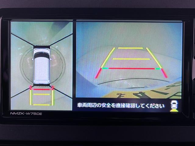 タントカスタムRSリミテッドパノラマモニター 7インチナビ ドライブレコーダー 両側パワースライドドア シートヒーター USB入力端子 Bluetooth オートライト キーフリー アイドリングストップ ティーゼットデオプラス(岡山県)の中古車